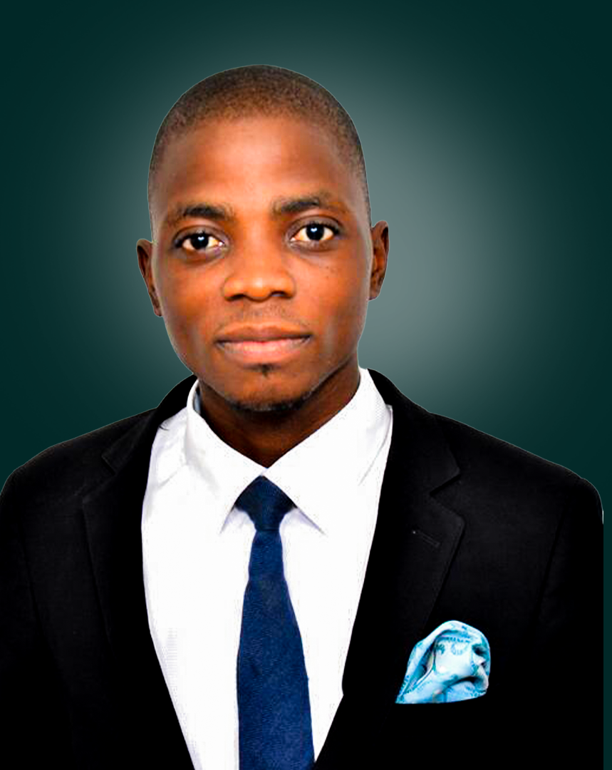 WhatsApp Image 2025-07-17 at 15.46.22_8c46cda3