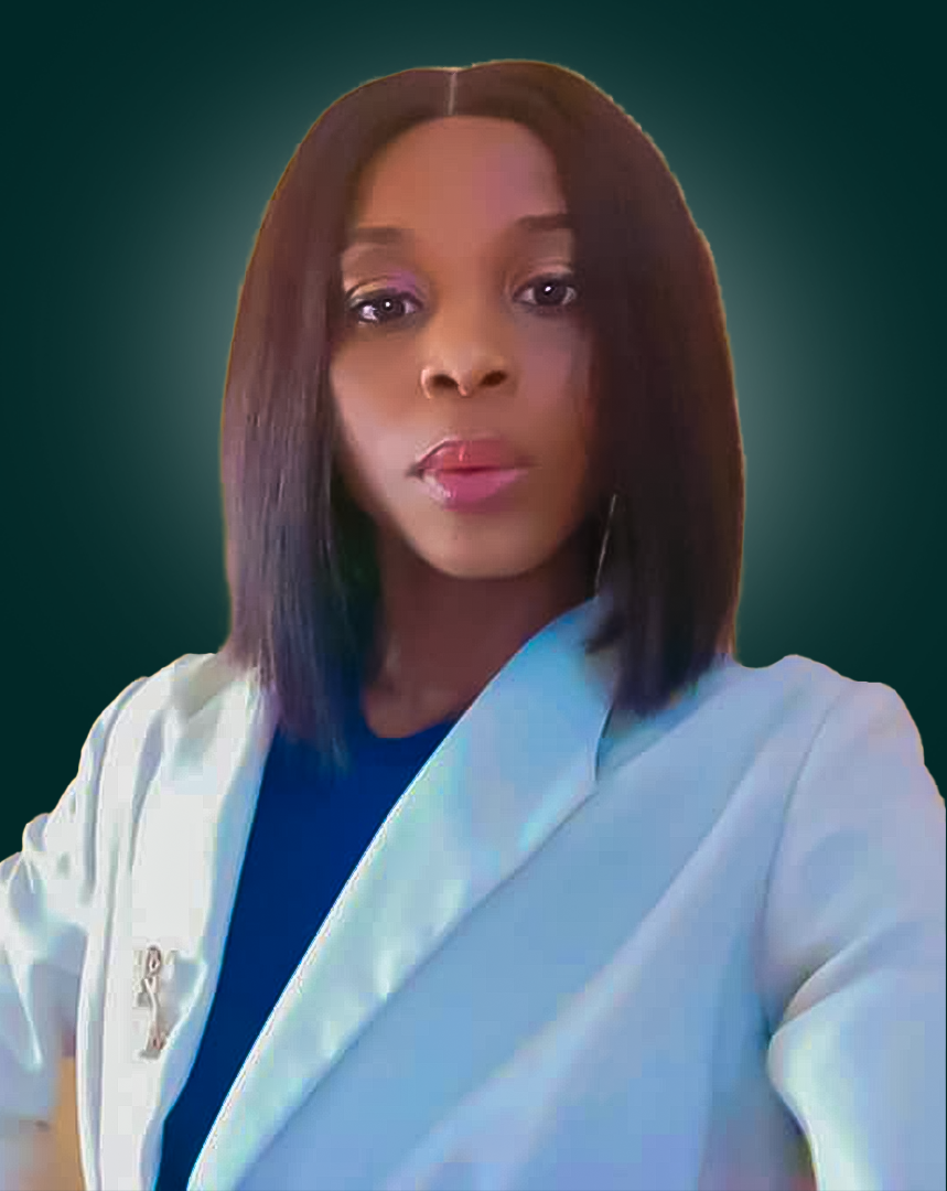 WhatsApp Image 2025-07-17 at 20.58.05_386d728c